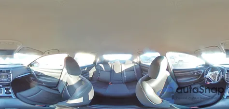 2018 Nissan Altima 2.5 z USA, uszkodzony, nr VIN 1N4AL3AP5JC121475